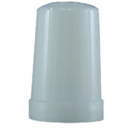 Perko Replacement All-Round Light Lens 