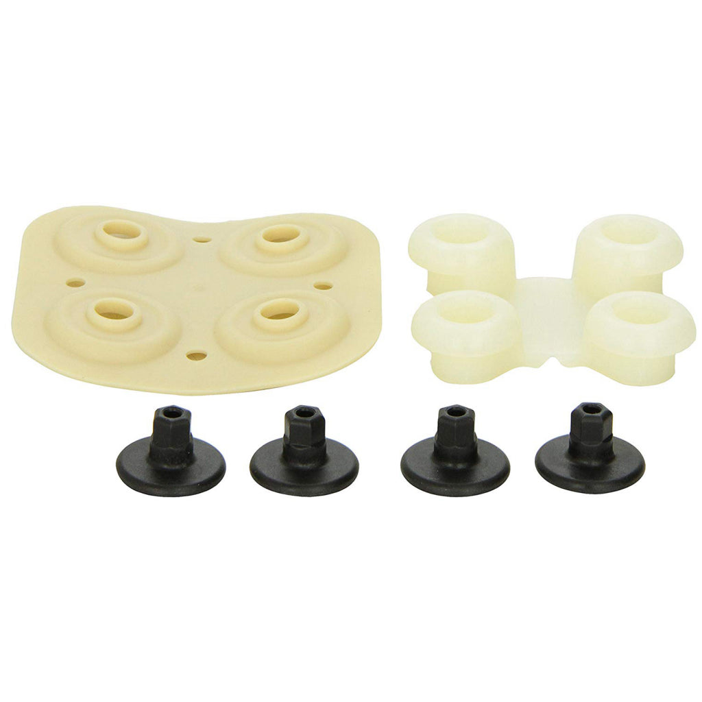 Flojet Diaphragm Kit