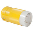 Marinco 20A Female Connector