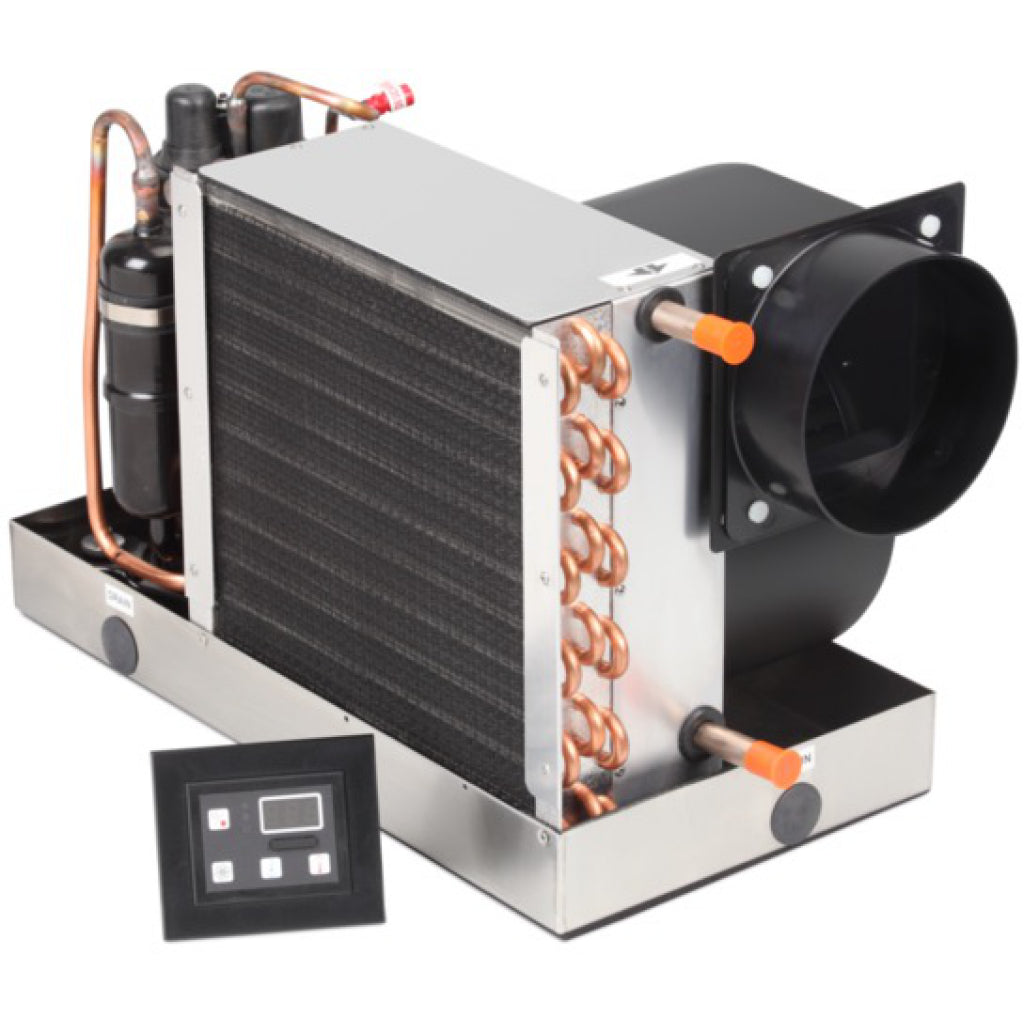 6K ECD Envirocomfort Air Conditioner
