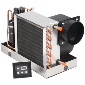16K ECD Envirocomfort Air Conditioner