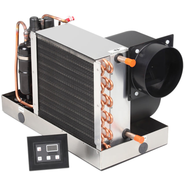 16K ECD Envirocomfort Air Conditioner