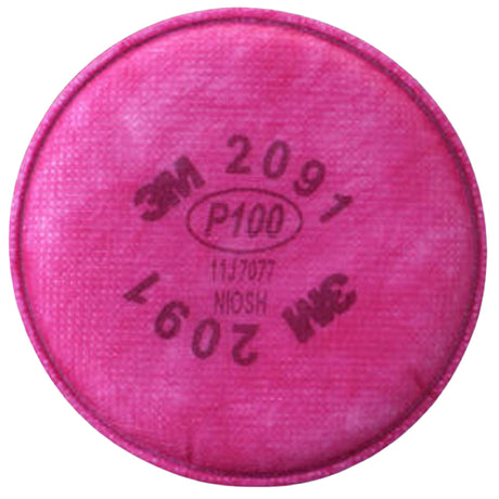 3M 2091