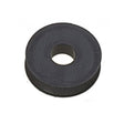 Viadana 25mm Black Nylon Sheave