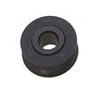 Viadana Black Replacement Sheave