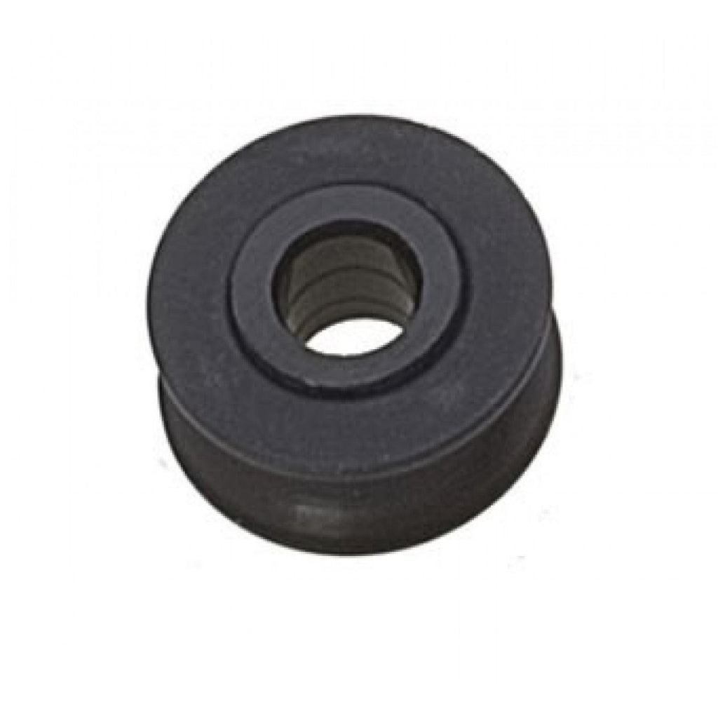 Viadana Black Replacement Sheave