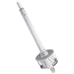 Schaefer 1/4'' Furling Wire
