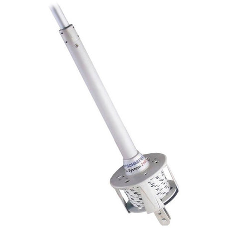 Schaefer 5/16'' Furling  Wire