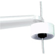 Jib Rollers 3/16"-3/8"