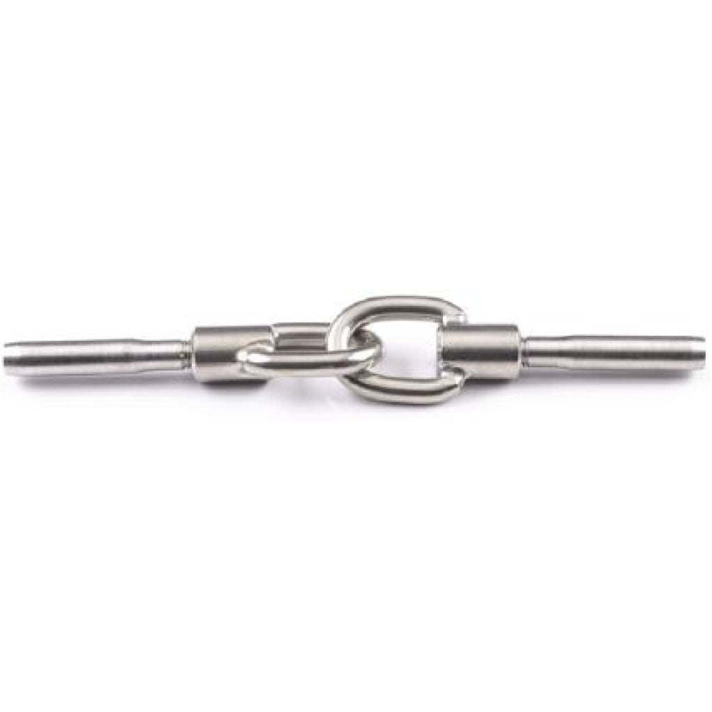 Life Line Interlocking Gate Eye - 3/16" Wire