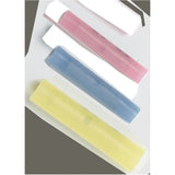 Ancor 16-14GA Nylon Butt Connect - 100/pack