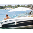 Taylor AnchorShade III - Red