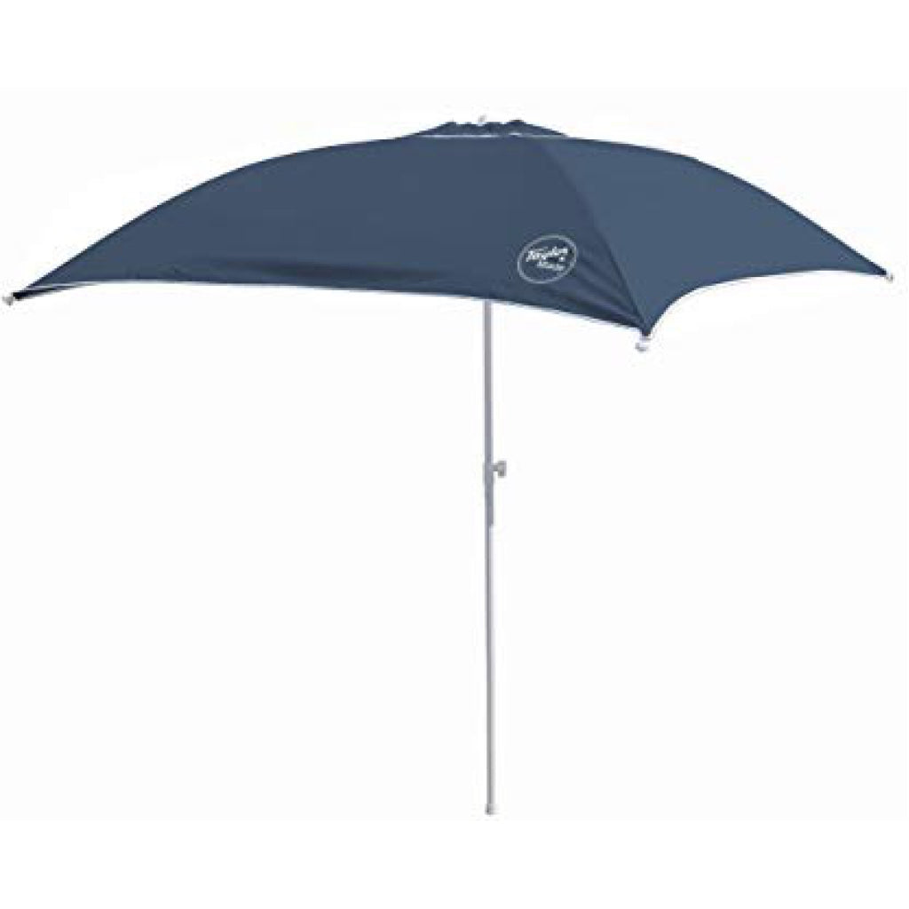 Taylor Navy AnchorShade