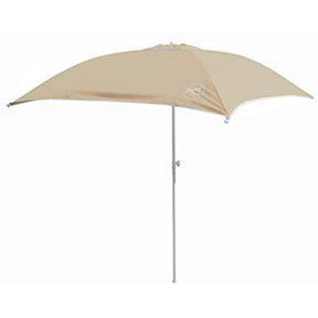 Taylor Sand AnchorShade