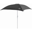 Taylor Black AnchorShade