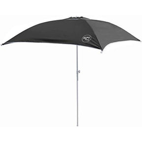 Taylor Black AnchorShade