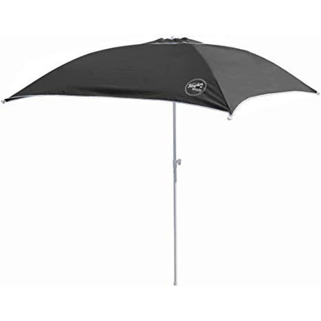 Taylor Black AnchorShade