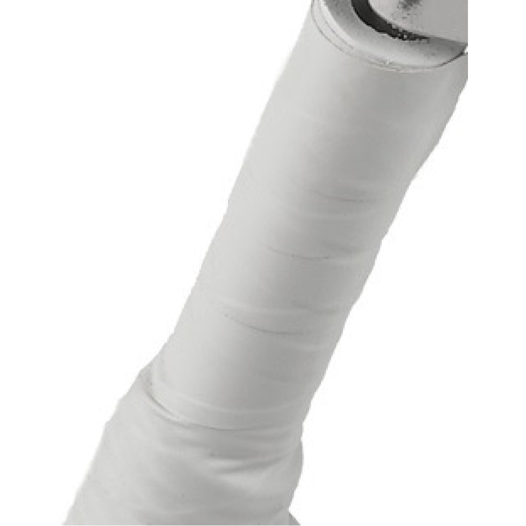 Schaefer Spacer Tube