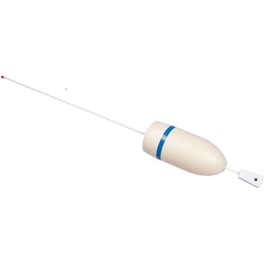 Taylor Mast Buoy - 74" *FREIGHT ALERT*