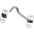 Ss Door Hook-3".