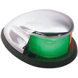 Perko Horizontal Mount Bi-Color Light