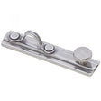 Viadana Adjustable Eye Slider + Loop