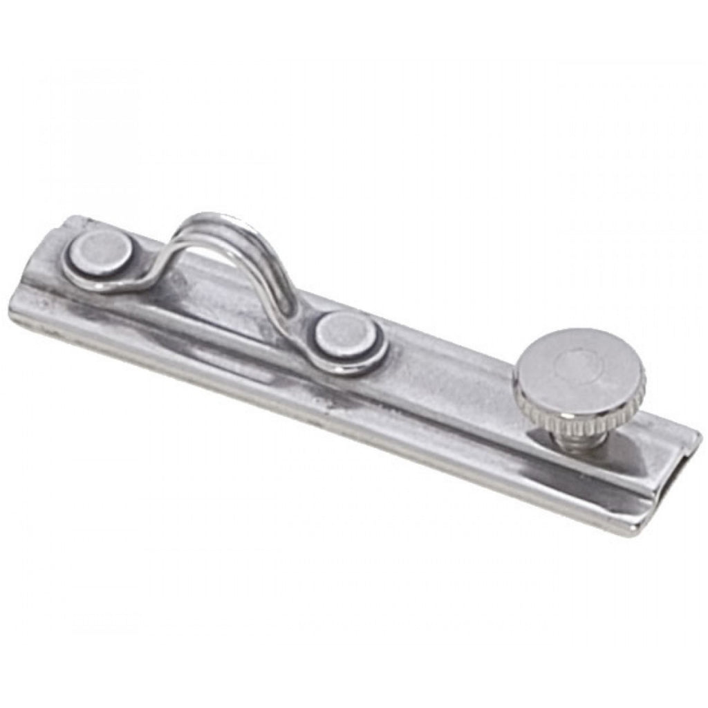Viadana Adjustable Eye Slider + Loop