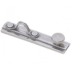 Viadana Adjustable Eye Slider + Loop