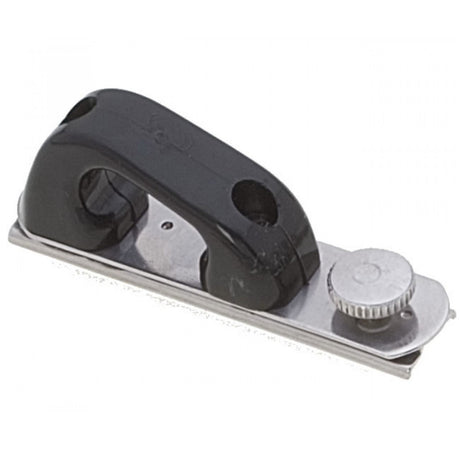 Viadana Sliding Fairlead