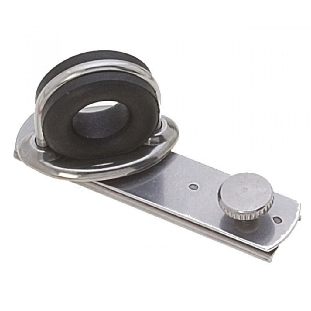 Viadana Sliding Swivel Bullseye