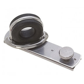 Viadana Sliding Swivel Bullseye