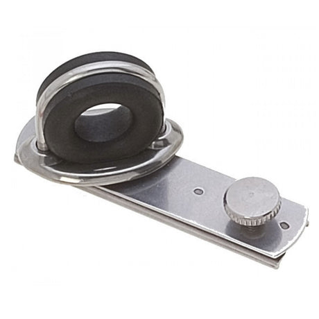 Viadana Sliding Swivel Bullseye