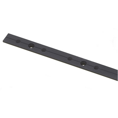 Viadana 7/8" Black Track