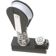 Viadana Standup Block 1" Slide Tack for 7/16" line