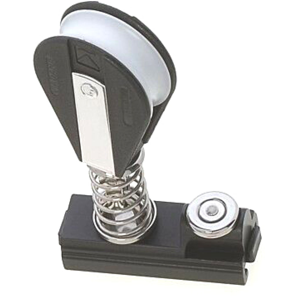 Viadana Standup Block 1" Slide Tack for 7/16" line
