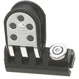 Viadana Genoa Block For 1" Track.