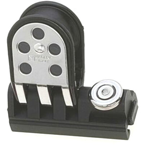 Viadana Genoa Block For 1" Track.