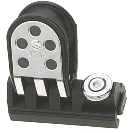Viadana Genoa Block For 1" Track.