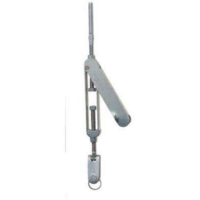 Sherman Johnson 1/8'' Adjuster 