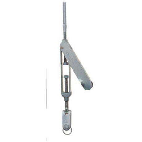 Sherman Johnson 1/8'' Adjuster 