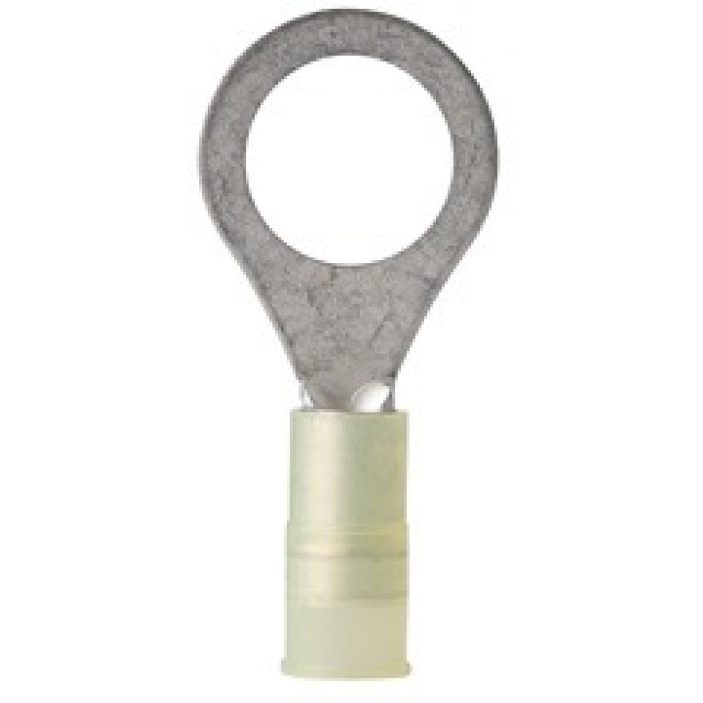 Ancor 1/2'' Nylon Ring Terminal