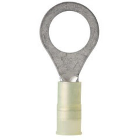 Ancor 1/2'' Nylon Ring Terminal