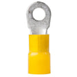 Ancor 5/16'' Nylon Ring Terminal