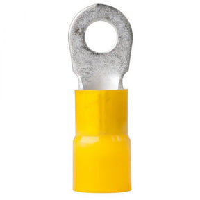 Ancor 5/16'' Nylon Ring Terminal