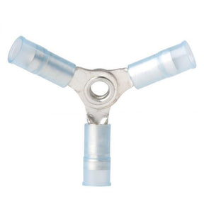 Ancor 16-14 3-Way Connector