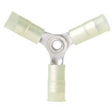 Ancor 12-10 3-Way Connector