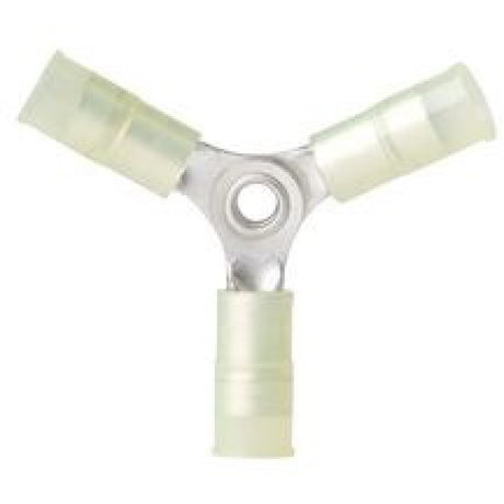 Ancor 12-10 3-Way Connector