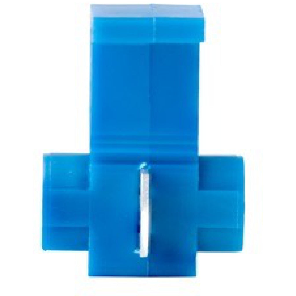 Ancor Splice Connector