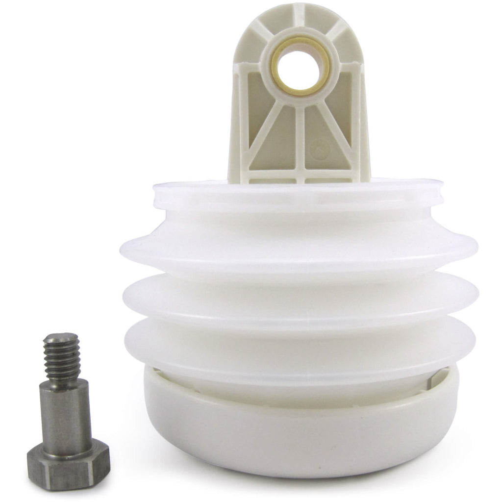 Sealand VacuFlush Bellows Kit