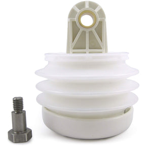 Sealand VacuFlush Bellows Kit